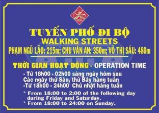 hong thien ruby hotel