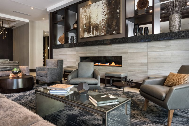 Courtyard By Marriott Edgewater Nyc Area,Edgewater>>Bergen,4 star