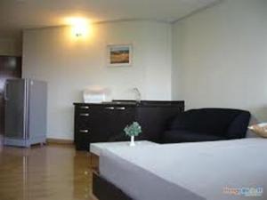 Impact Muang Thong Thani Service Condo,Nonthaburi>>Bangkok,3 star