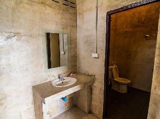 My Place,Ideally Located In The Prime Touristic Area Of Mae Salong Nok, My Place Promises A Relaxing And Wond,2 star