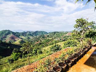My Place,Ideally Located In The Prime Touristic Area Of Mae Salong Nok, My Place Promises A Relaxing And Wond,2 star