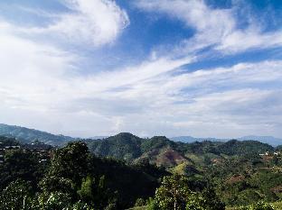 My Place,Ideally Located In The Prime Touristic Area Of Mae Salong Nok, My Place Promises A Relaxing And Wond,2 star