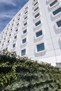 golden tulip marseille euromed