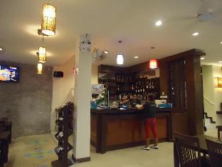 Arita House,Kathu>>Karon Beach,3 star