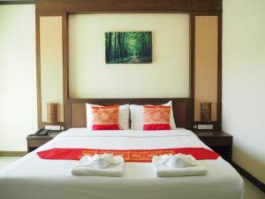 Arita House,Kathu>>Karon Beach,3 star