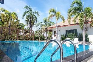 Nisasiri Boutique Resort,Chanthaburi Province>>Chanthaburi,3 star