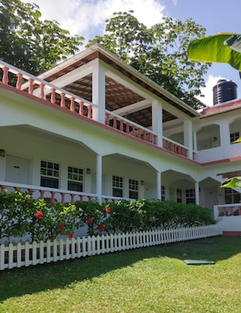 polish princess guest house