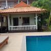Khaolak Summer House Resort,Khao Lak>>Bang Niang Beach,2 star