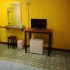 rc guesthouse