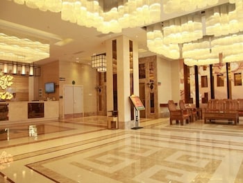 Greentree Inn Huizhou Chenjiang Intercity Rail Station Hotel,Huizhou>>Guangdong,3 star