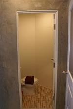 bans avenue guest house
