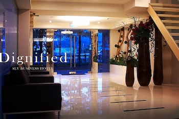 slv hotel group slv business hotel