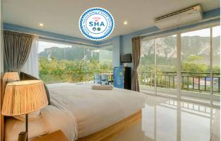 aonang miti resort