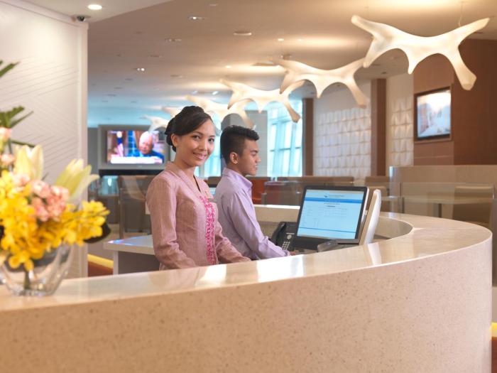 sama sama express klia terminal 2 airside transit hotel