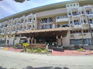 subic grand harbour hotel subic bay