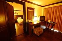 Lanta Mermaid Boutique House,Ko Lanta>>Klong Dao Beach,3 star