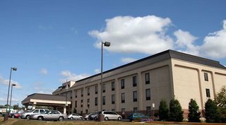 Hampton Inn Seaford,Delaware>>Seaford,3 star