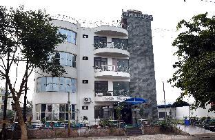 hotel vrinda seva dham