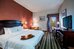 Hampton Inn Sturbridge,Sturbridge>>Southbridge,3 star