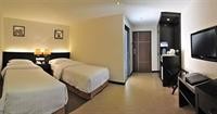 ernes hotel