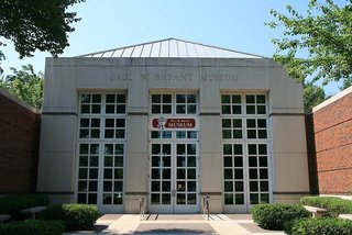 hampton inn tuscaloosa university