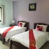 Maehaad Guesthouse,Ko Pha-Ngan>>Ko Pha Ngan,2 star