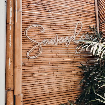 Sawasdee-Coco,Koh Samet>>Ko Samet,2 star