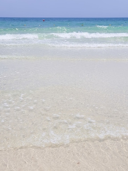 Sawasdee-Coco,Koh Samet>>Ko Samet,2 star