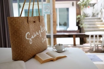 Sawasdee-Coco,Koh Samet>>Ko Samet,2 star