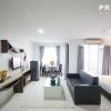 Primetime Hotel,Chonburi>>Chon Buri,3 star