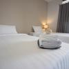 Primetime Hotel,Chonburi>>Chon Buri,3 star