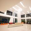 Primetime Hotel,Chonburi>>Chon Buri,3 star