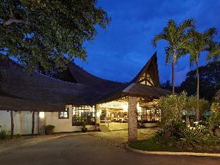 Matabungkay Beach Hotel,Batangas City>>Batangas,3 star