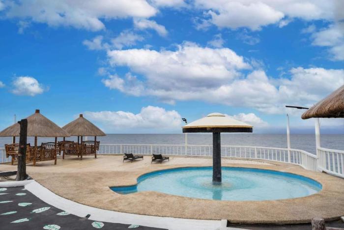 Costa De Leticia,Alegria>>Alcoy,3 star