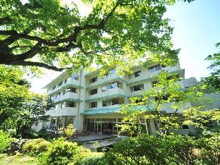 Fuganoyado-Chouseikan,Near Murasugi Hot Spring,3 star