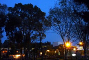 Lilac Hotels And Resort,In Kanoya,3 star