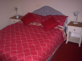 The Copper Kettle,Cumbria>>Carnforth,2 star