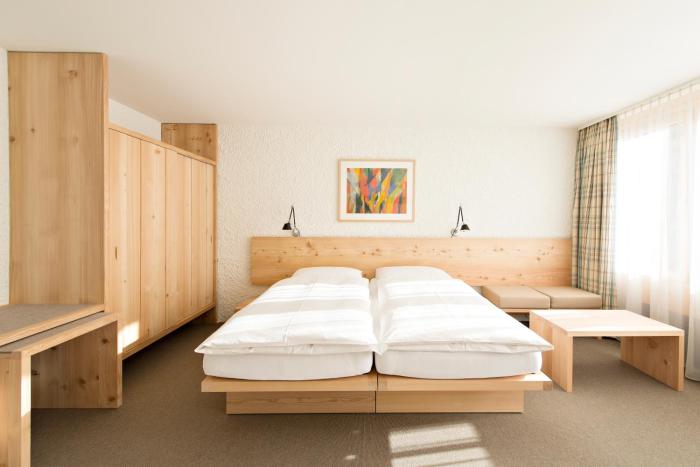 hauser hotel st moritz