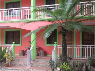 la solana suites and resort by cocotel