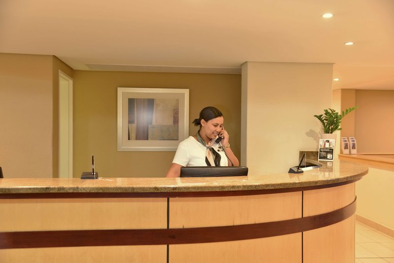 road lodge port elizabeth airport