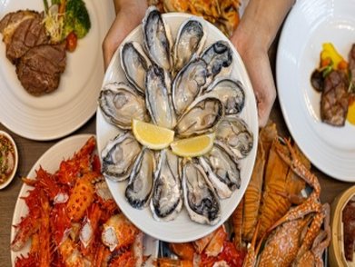 novotel bangkok sukhumvit 20