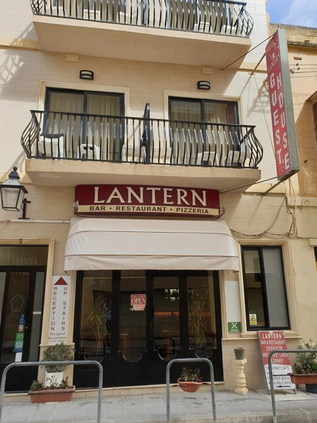 Hotel-Image