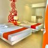 Islands Stay Hotels - Mactan,Cebu City>>Cebu,2 star