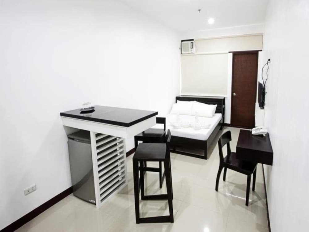 copenhagen east residences