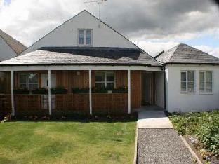 Hillhead Farm Lets,Glasgow>>Bannockburn,3 star