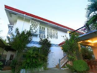 casa genaro bed and breakfast