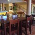 Panglao Island Franzen Residences,Danao Beach>>Bohol,2 star