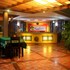 Panglao Island Franzen Residences,Danao Beach>>Bohol,2 star