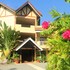 Panglao Island Franzen Residences,Danao Beach>>Bohol,2 star