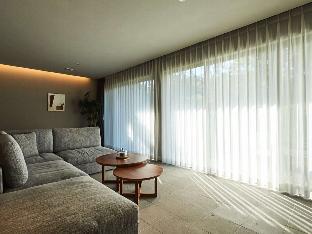 Yufuin Sanso Warabino,In Yufu (Yufuin Onsen),4 star